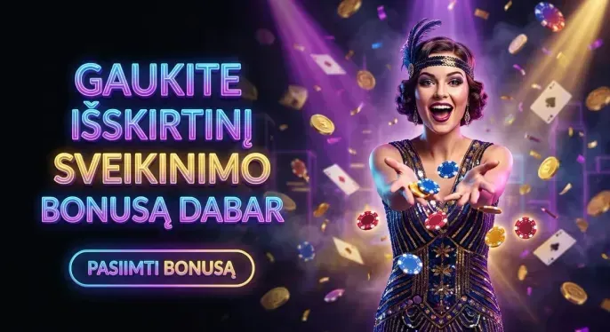 Yep Casino
